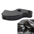 Shift Neutral Assist Bracket for Harley Touring (2017–Present), Softail Breakout (2018–Present)