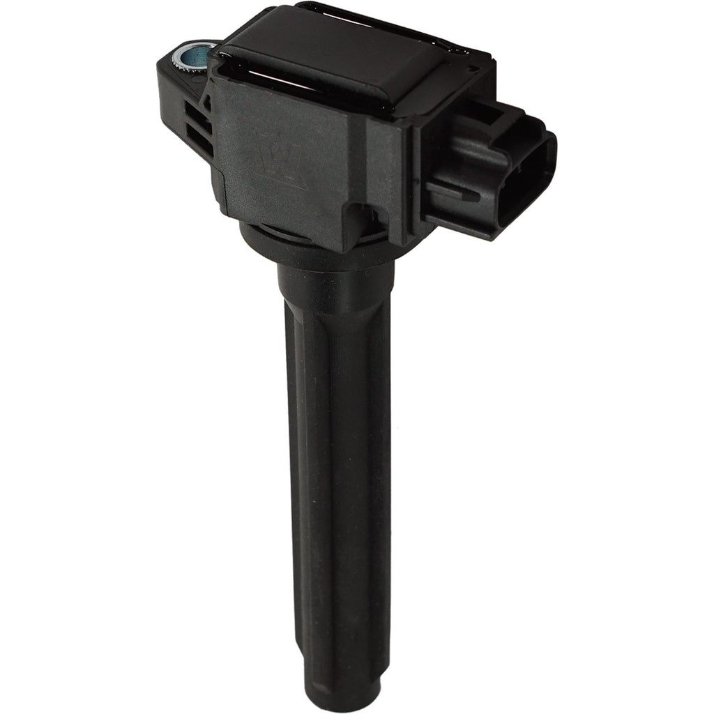 Ignition Coils for Mitsubishi Outlander (2014–2017)