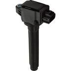 Ignition Coils for Mitsubishi Outlander (2014–2017)