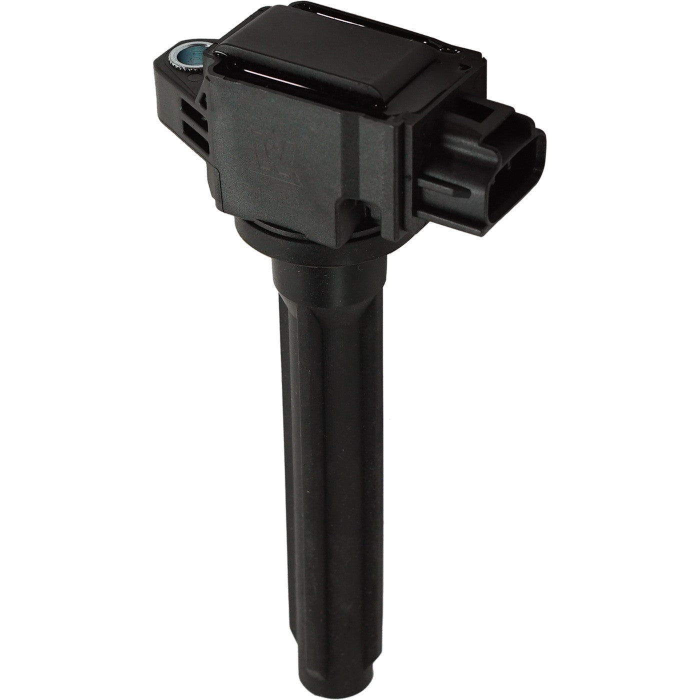 Ignition Coils for Mitsubishi Outlander (2014–2017)