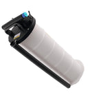Fluid Extractor Pump 6.5L for Car Truck (Pneumatic & Manual)