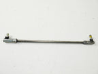 Transmission Shifter Linkage for Harley Davidson Touring Softail (1986–2020)