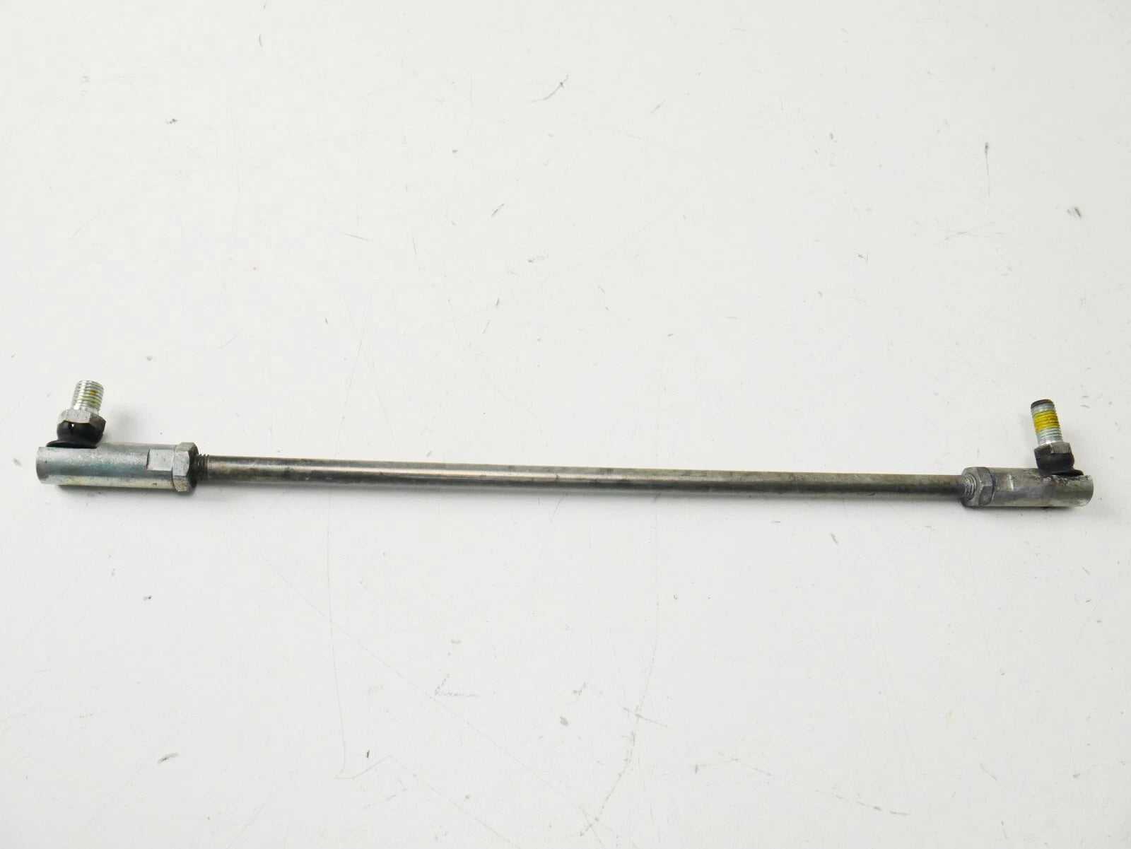Transmission Shifter Linkage for Harley Davidson Touring Softail (1986–2020)