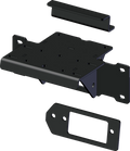 Winch Mount for Kawasaki (102225)