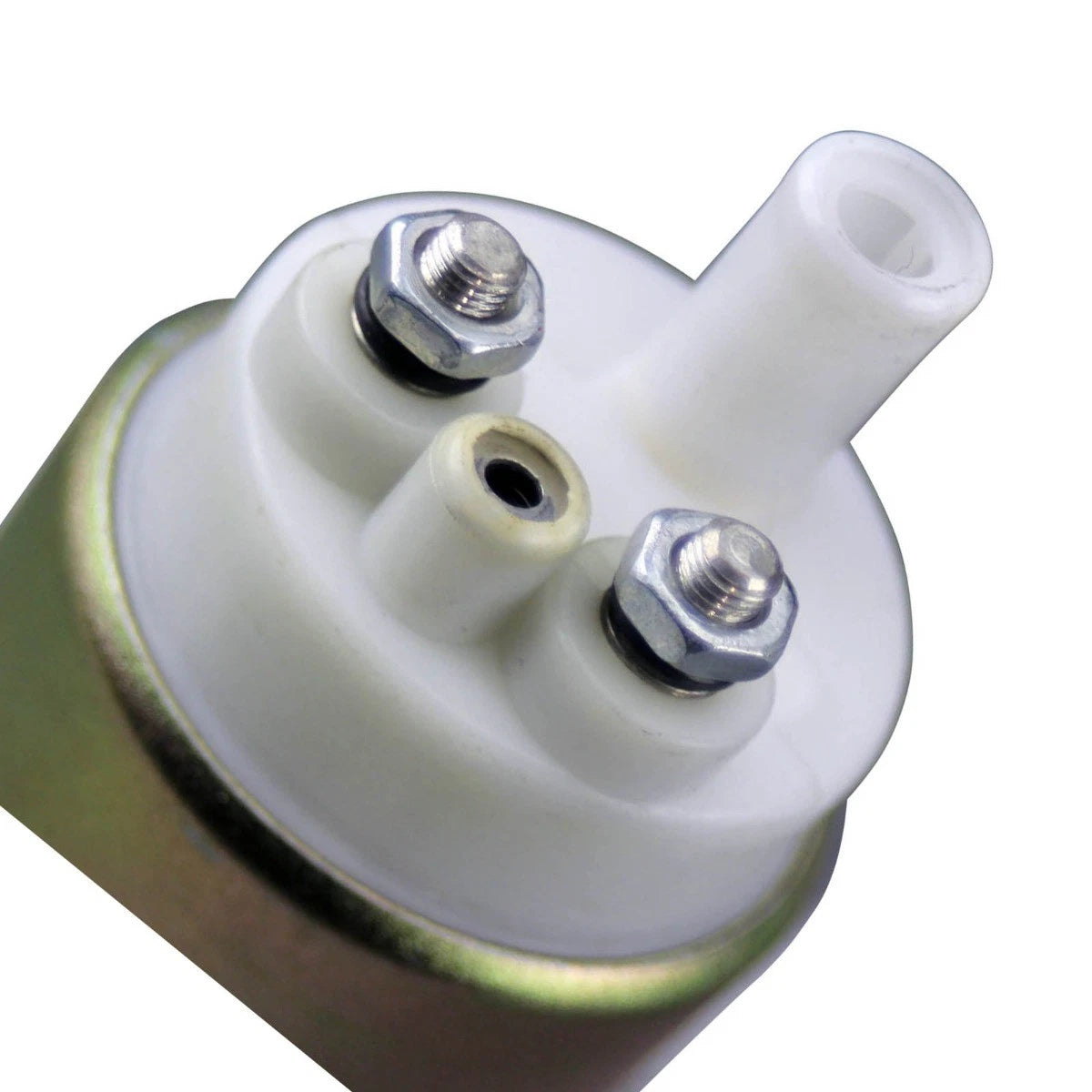 Electric Fuel Pump for Evinrude Johnson Outboard 5032617 (2001–2005)