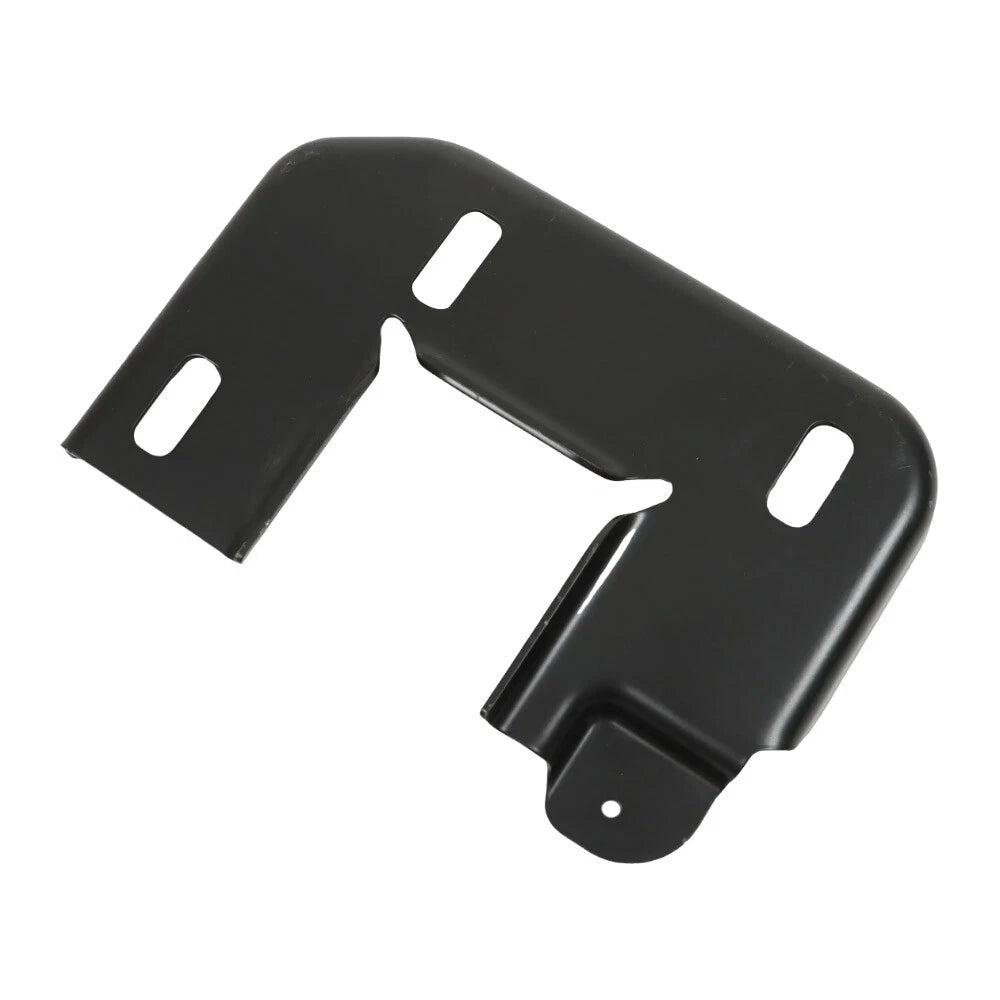 RH Passenger Side Bumper Bracket for Ford F-150 (2015-2020)