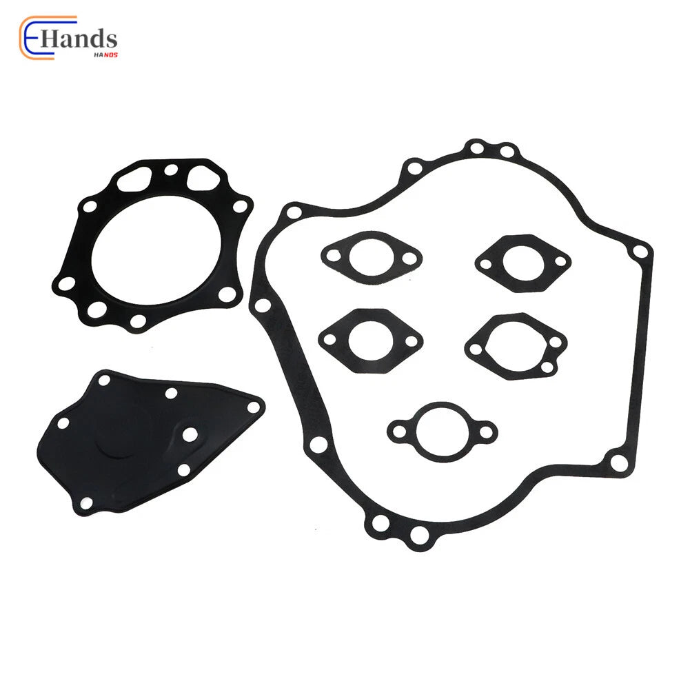 Engine Gasket Kit for Club Car DS/Precedent (1992–Present) FE290