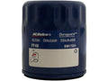 Oil Filter for Suzuki XL7 2007-2009 (DX538NZ)