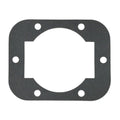 PTO Gear Box Gasket for Allis Chalmers RC, WC, WD, WF (Fits All Models)