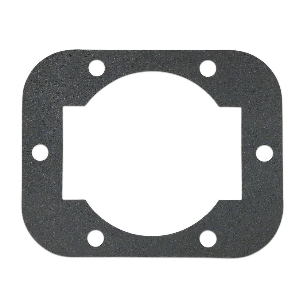 PTO Gear Box Gasket for Allis Chalmers RC, WC, WD, WF (Fits All Models)