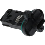 MAF Sensor for BMW X6 4.4L (2015–2019)