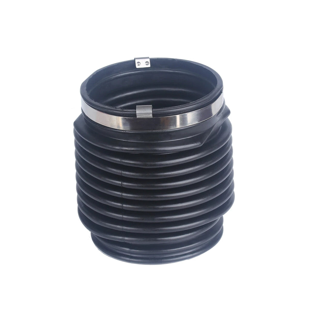 U-Joint Bellows for MerCruiser (86840A05)