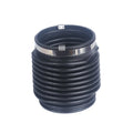 U-Joint Bellows for MerCruiser (86840A05)