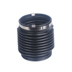 U-Joint Bellows for MerCruiser (86840A05)
