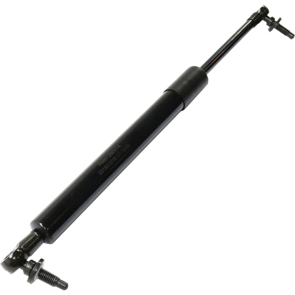 Lift Support for Mitsubishi Eclipse (2000–2004)