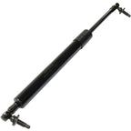 Lift Support for Mitsubishi Eclipse (2000–2004)