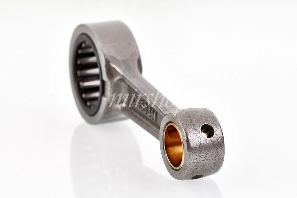Connecting Rod Kit for Honda CRF150R 150RB (2007–2015) - Peek Bearings