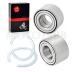 Front Wheel Bearings for Honda Rancher TRX420, Foreman Rubicon TRX500, TRX520