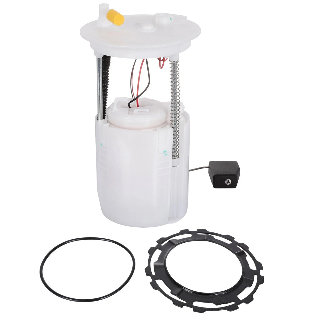 Fuel Pump Assembly for Honda Accord 2.0L (2018–2022) 17045TVCA01