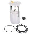 Fuel Pump Assembly for Honda Accord 2.0L (2018–2022) 17045TVCA01