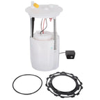 Fuel Pump Assembly for Honda Accord 2.0L (2018–2022) 17045TVCA01