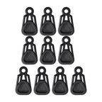 Bungee Cord Hook for Boat Covers (Outdoor Use)
