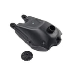 Gas Fuel Tank w/ Cap for Honda CRF110 (2013-2014)