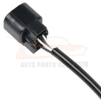 2X O2 Oxygen Sensors for Hyundai Elantra (2003-2009)