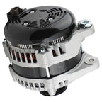 220A Alternator for Ford F-150 V8 5.0L (2011–2013) 11532