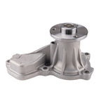 Water Pump for Honda Civic L4 1.8L (2006–2011)
