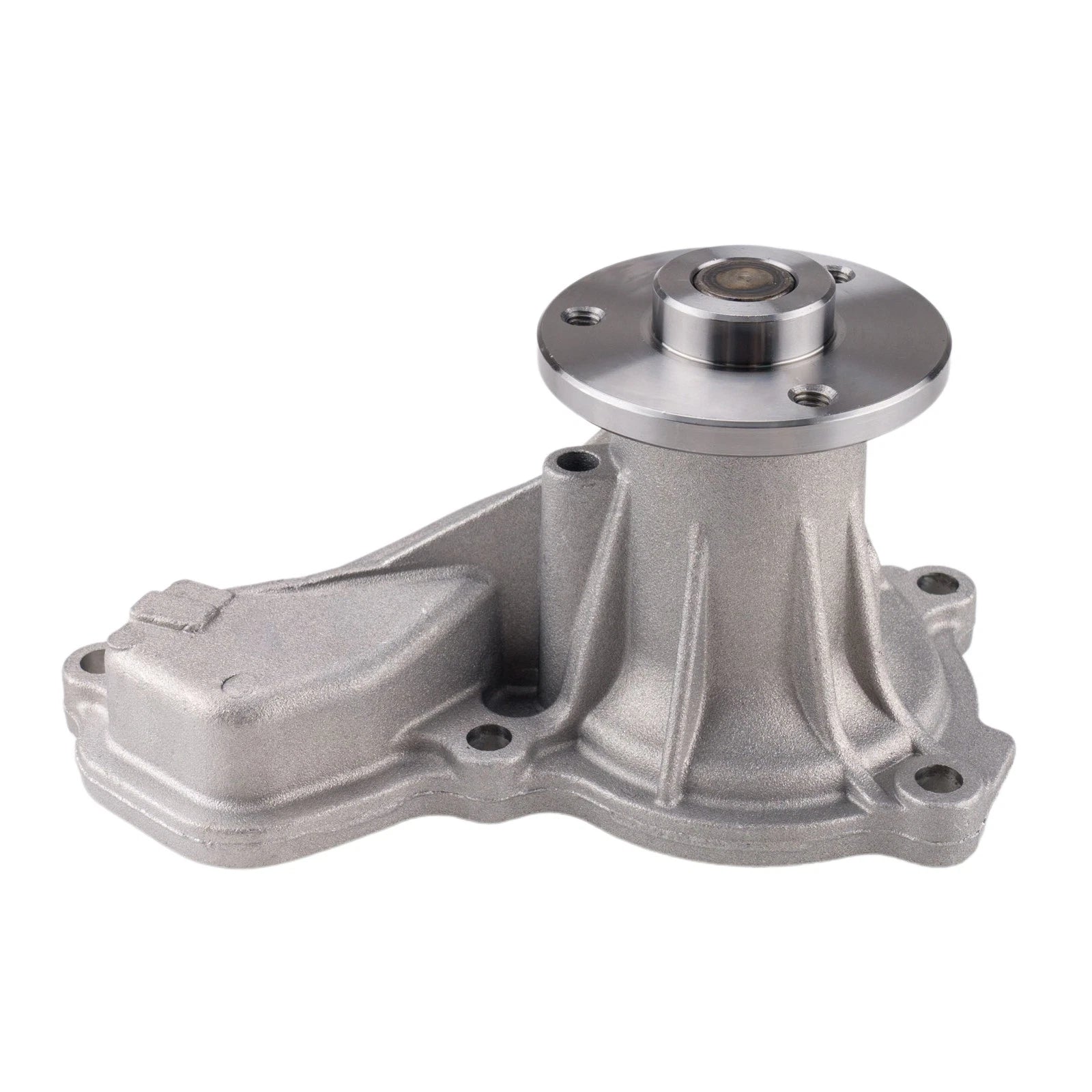 Water Pump for Honda Civic L4 1.8L (2006–2011)