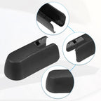 Rear Windshield Wiper Arm Nut Cover Cap for Honda Odyssey (2005–2010)