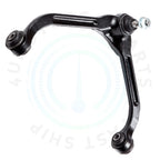 Front Upper Control Arm and Ball Joint Kit for Jeep Liberty (2002–2007)