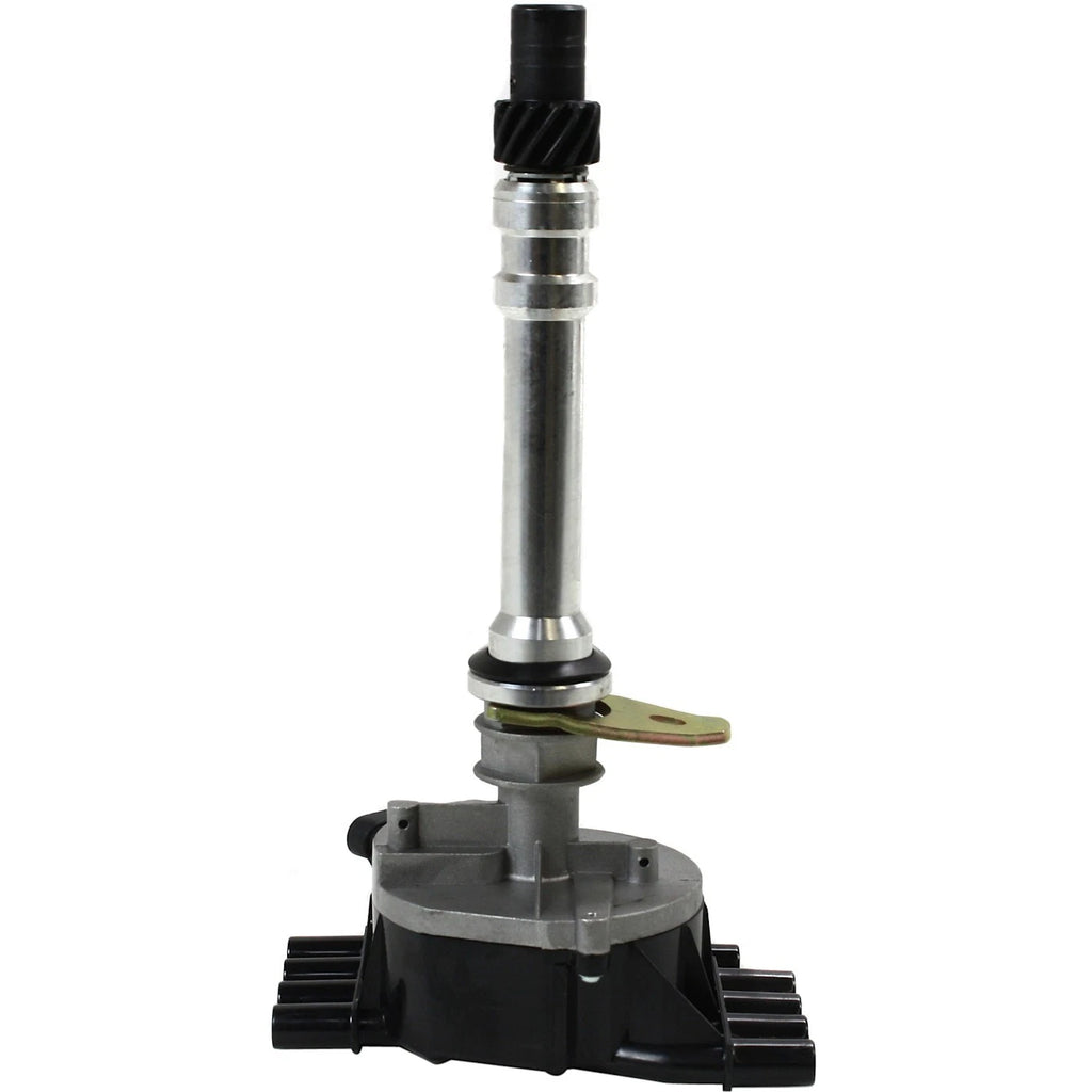 Distributor for Chevrolet K1500 C1500 (1996–1999)