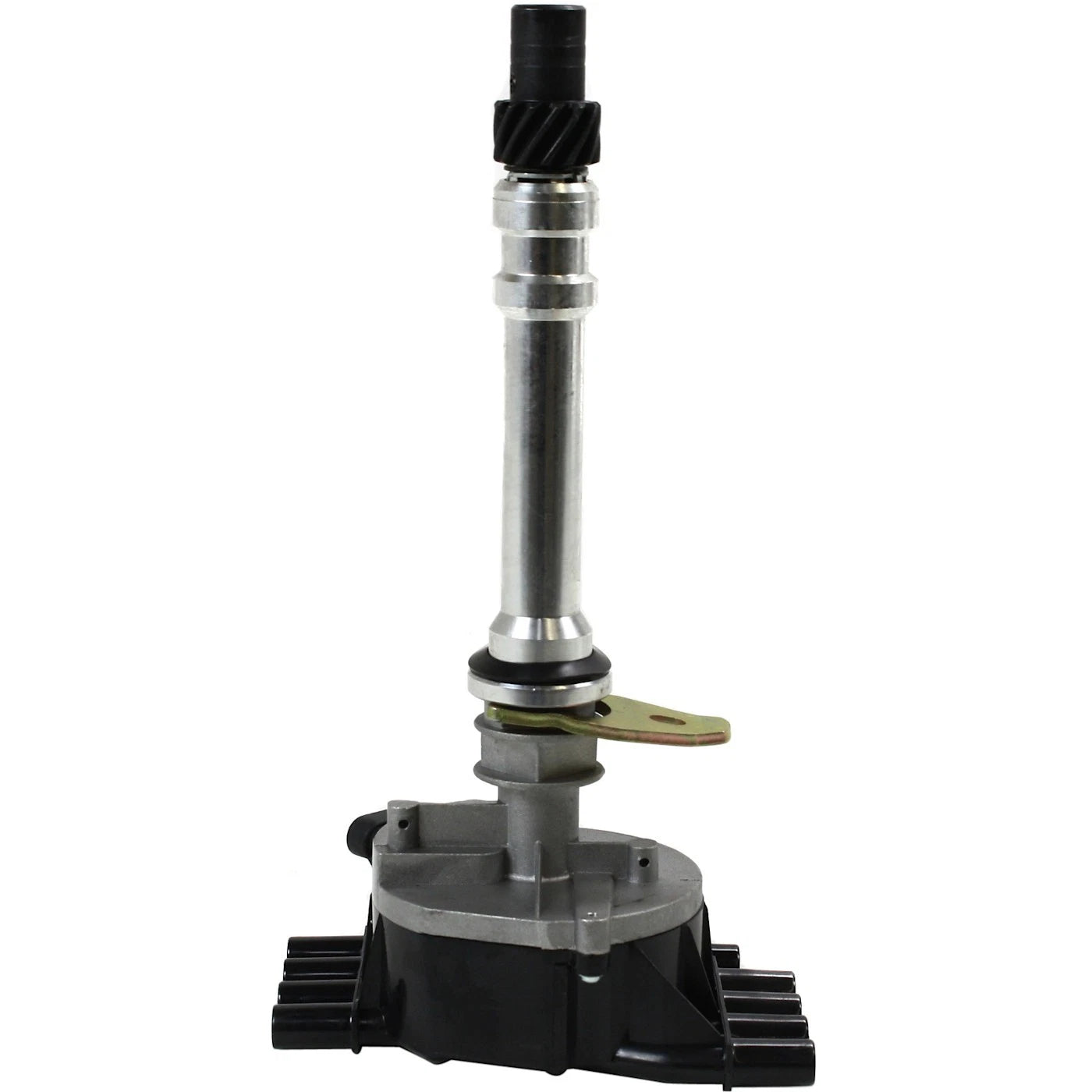 Distributor for Chevrolet K1500 C1500 (1996–1999)