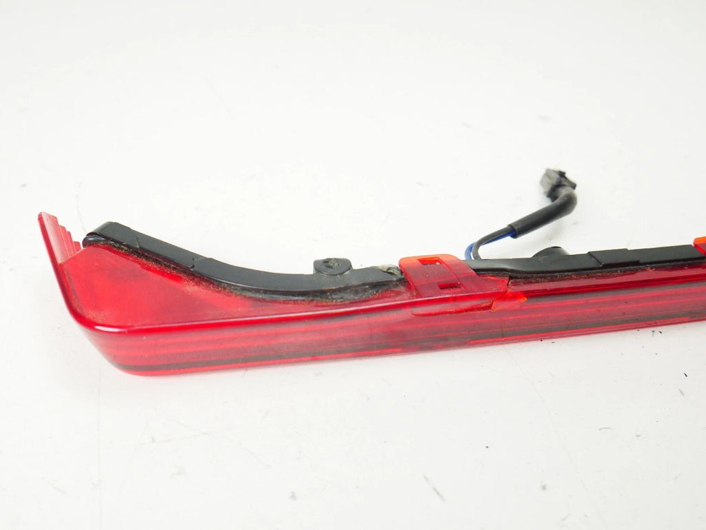 Right Side Marker Light for Harley Touring Street Glide (2006–2022)