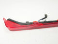 Right Side Marker Light for Harley Touring Street Glide (2006–2022)