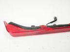 Right Side Marker Light for Harley Touring Street Glide (2006–2022)