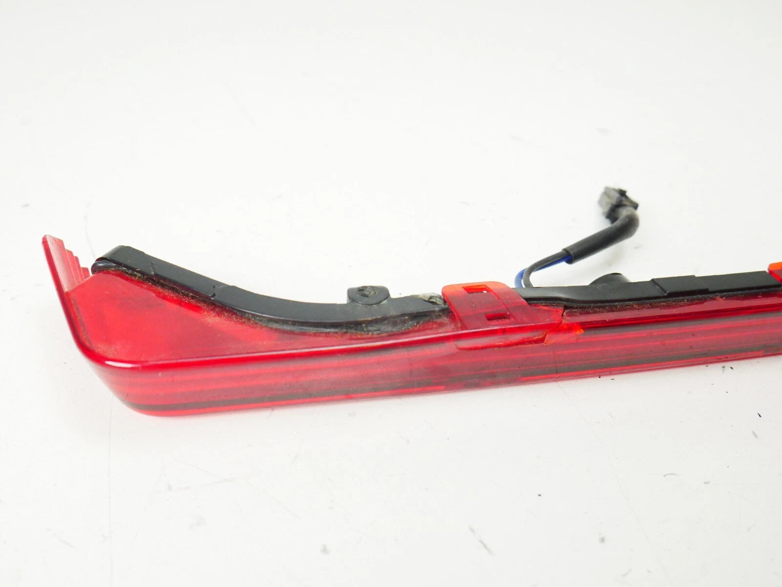 Right Side Marker Light for Harley Touring Street Glide (2006–2022)