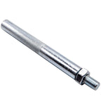 Tie Rod Ball Joint Separator Tool Kit for Automotive
