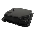 Transmission Oil Pan for GM 4L60-E 4L65-E 4L70-E (1998-2014)