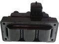 Ignition Coil for Jaguar XJ12 (1995–1996) PD112MG