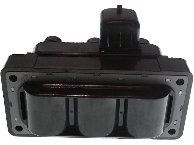 Ignition Coil for Jaguar XJ12 (1995–1996) PD112MG