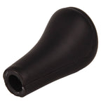Shift Knob for BMW 5 7 Series M E36 E46 E34 E38 E39 M5 (Universal)