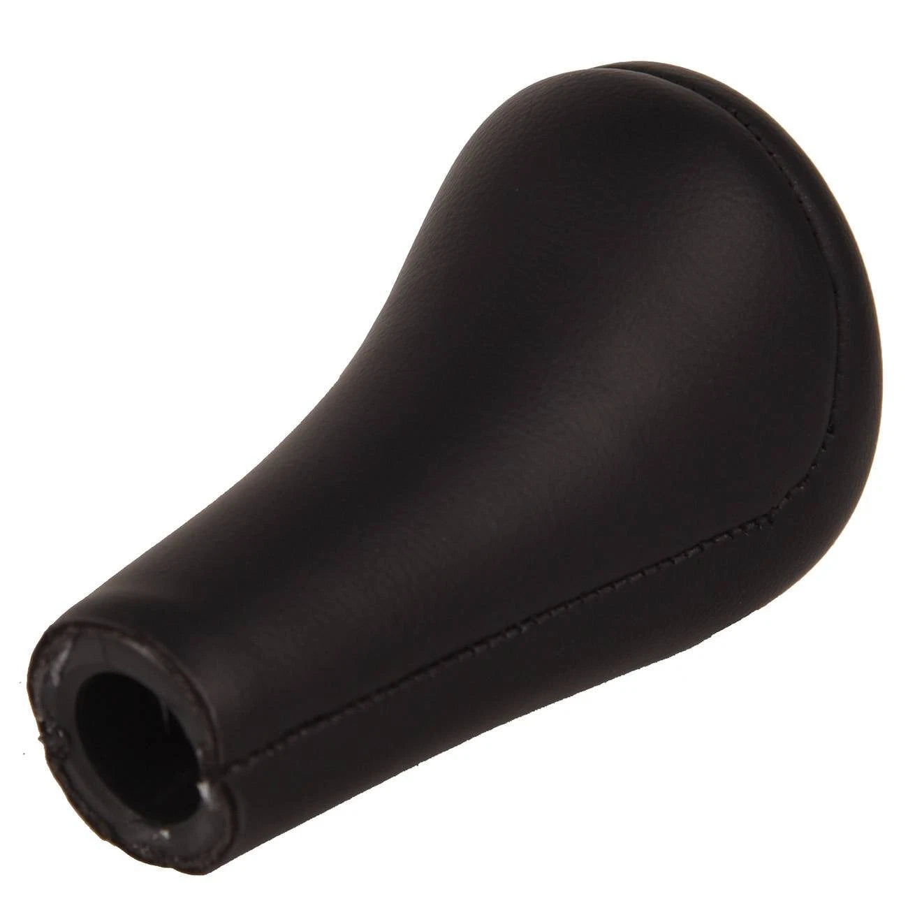 Shift Knob for BMW 5 7 Series M E36 E46 E34 E38 E39 M5 (Universal)