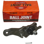 555 Right Lower Ball Joint for Prado VZJ95 KZJ95 RZJ95 (1990–1995)
