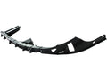 Front Left Bumper Bracket for Mazda 6 (2003–2008) ZT439KZ
