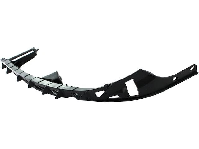 Front Left Bumper Bracket for Mazda 6 (2003–2008) ZT439KZ