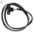 Throttle Sensor Assembly JN4-85885-01-00 for Yamaha G14-G22 (1995–2009)
