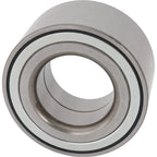 Set of 2 Wheel Hubs for 4WD 4X4 (Front Driver & Passenger Side)